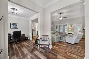 2465 St Martin Way, Monroe, GA 30656 - Photo 8