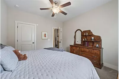 2465 St Martin Way, Monroe, GA 30656 - Photo 36
