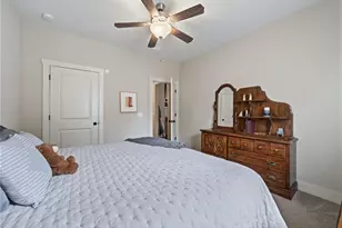 2465 St Martin Way, Monroe, GA 30656 - Photo 36