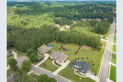 2465 St Martin Way, Monroe, GA 30656 - Photo 58