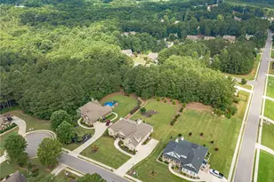 2465 St Martin Way, Monroe, GA 30656 - Photo 58