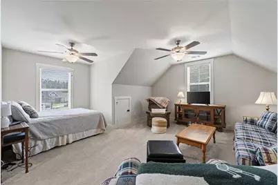 2465 St Martin Way, Monroe, GA 30656 - Photo 44