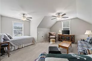 2465 St Martin Way, Monroe, GA 30656 - Photo 44