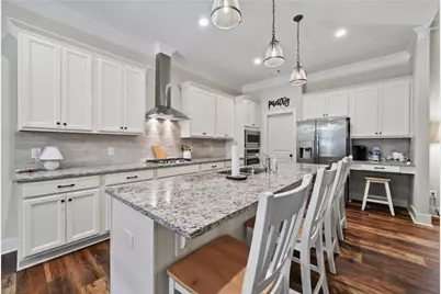 2465 St Martin Way, Monroe, GA 30656 - Photo 16