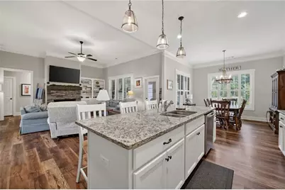 2465 St Martin Way, Monroe, GA 30656 - Photo 18