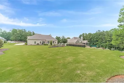 2465 St Martin Way, Monroe, GA 30656 - Photo 52