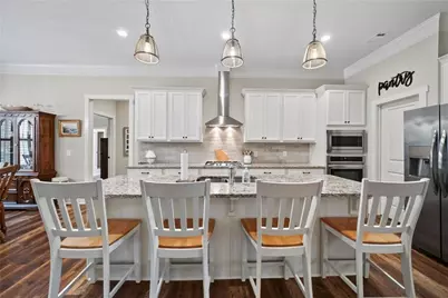 2465 St Martin Way, Monroe, GA 30656 - Photo 20