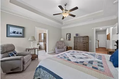 2465 St Martin Way, Monroe, GA 30656 - Photo 26