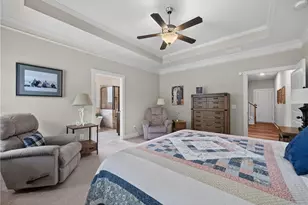 2465 St Martin Way, Monroe, GA 30656 - Photo 26