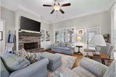 2465 St Martin Way, Monroe, GA 30656 - Photo 14