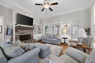 2465 St Martin Way, Monroe, GA 30656 - Photo 14