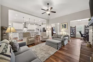 2465 St Martin Way, Monroe, GA 30656 - Photo 12