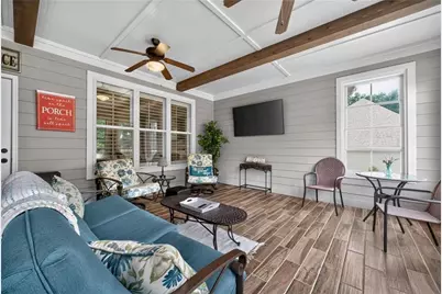2465 St Martin Way, Monroe, GA 30656 - Photo 42