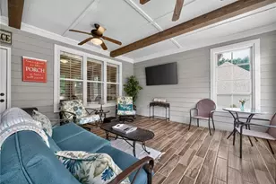 2465 St Martin Way, Monroe, GA 30656 - Photo 42