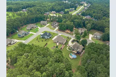 2465 St Martin Way, Monroe, GA 30656 - Photo 62