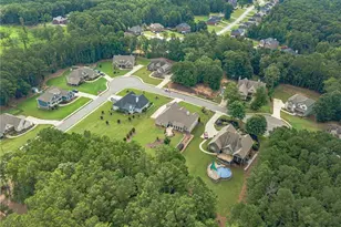 2465 St Martin Way, Monroe, GA 30656 - Photo 62