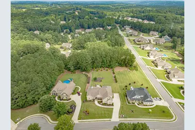 2465 St Martin Way, Monroe, GA 30656 - Photo 60