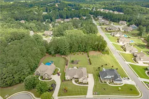 2465 St Martin Way, Monroe, GA 30656 - Photo 60