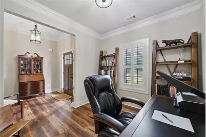 2465 St Martin Way, Monroe, GA 30656 - Photo 10