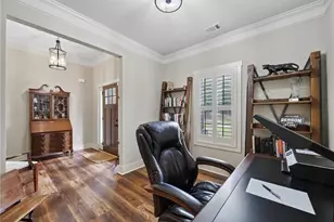 2465 St Martin Way, Monroe, GA 30656 - Photo 10