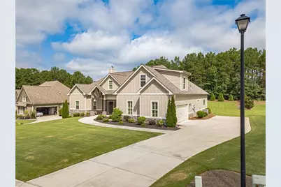 2465 St Martin Way, Monroe, GA 30656 - Photo 54