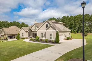 2465 St Martin Way, Monroe, GA 30656 - Photo 54