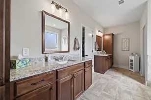 2465 St Martin Way, Monroe, GA 30656 - Photo 28