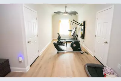 1001 Overlook Drive, Villa Rica, GA 30180 - Photo 60