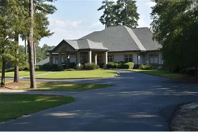 1001 Overlook Drive, Villa Rica, GA 30180 - Photo 102