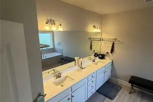 1001 Overlook Dr, Villa Rica, GA 30180 - Photo 32