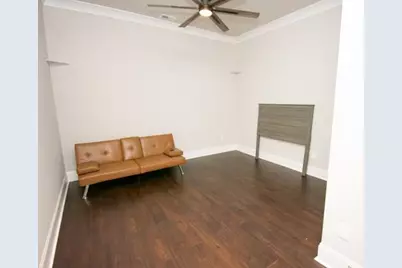 1001 Overlook Drive, Villa Rica, GA 30180 - Photo 20