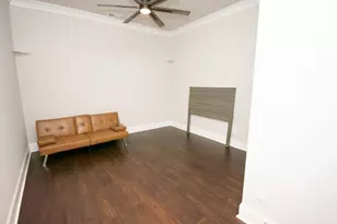 1001 Overlook Dr, Villa Rica, GA 30180 - Photo 20