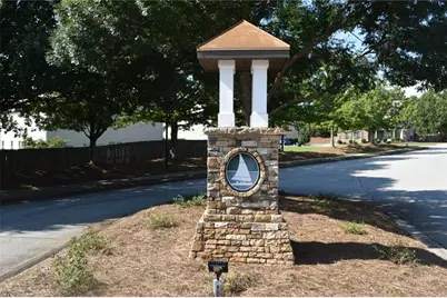 1001 Overlook Drive, Villa Rica, GA 30180 - Photo 108
