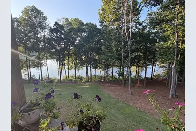 1001 Overlook Drive, Villa Rica, GA 30180 - Photo 72