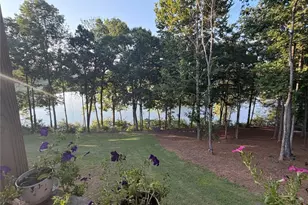 1001 Overlook Dr, Villa Rica, GA 30180 - Photo 72