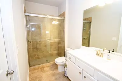 1001 Overlook Drive, Villa Rica, GA 30180 - Photo 32