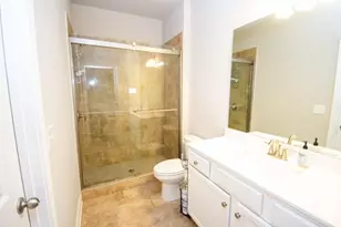 1001 Overlook Dr, Villa Rica, GA 30180 - Photo 32