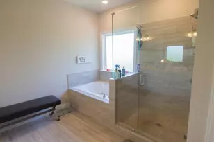 1001 Overlook Dr, Villa Rica, GA 30180 - Photo 50