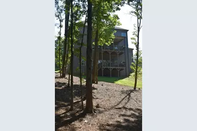 1001 Overlook Drive, Villa Rica, GA 30180 - Photo 116