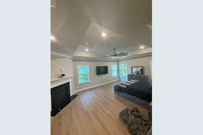 1001 Overlook Drive, Villa Rica, GA 30180 - Photo 28