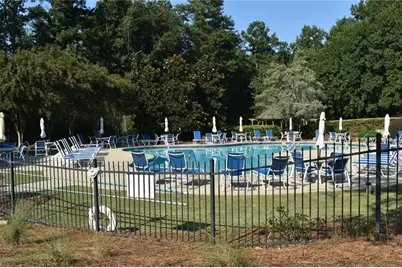1001 Overlook Drive, Villa Rica, GA 30180 - Photo 114