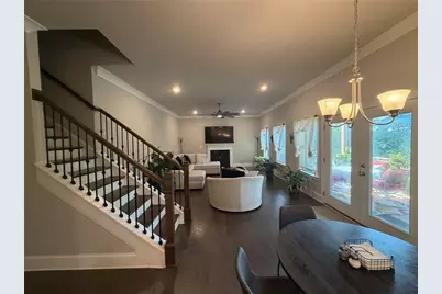 1001 Overlook Drive, Villa Rica, GA 30180 - Photo 20