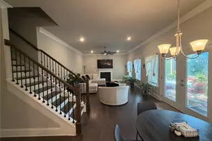 1001 Overlook Dr, Villa Rica, GA 30180 - Photo 20