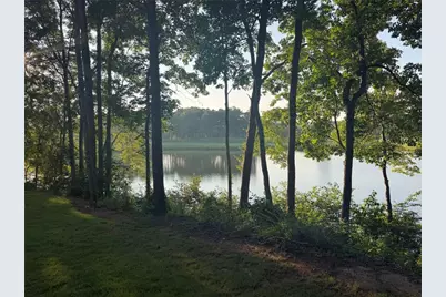 1001 Overlook Drive, Villa Rica, GA 30180 - Photo 68