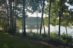 1001 Overlook Dr, Villa Rica, GA 30180 - Photo 68