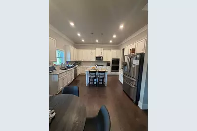 1001 Overlook Drive, Villa Rica, GA 30180 - Photo 10