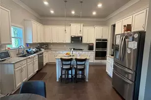 1001 Overlook Dr, Villa Rica, GA 30180 - Photo 10