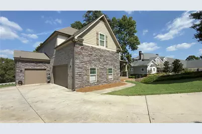 1001 Overlook Drive, Villa Rica, GA 30180 - Photo 2