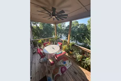 1001 Overlook Drive, Villa Rica, GA 30180 - Photo 22