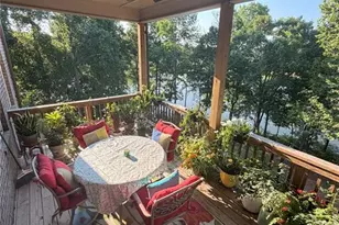 1001 Overlook Dr, Villa Rica, GA 30180 - Photo 22